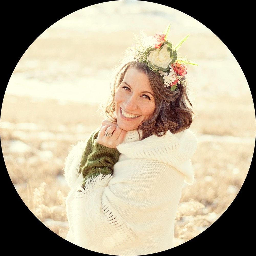 Meet your Posher, Micheilne